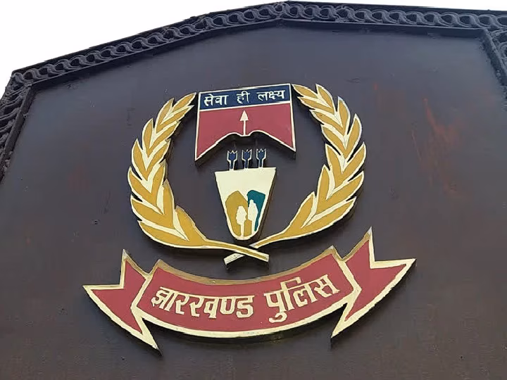 Transparency and Accountability in Jharkhand Police