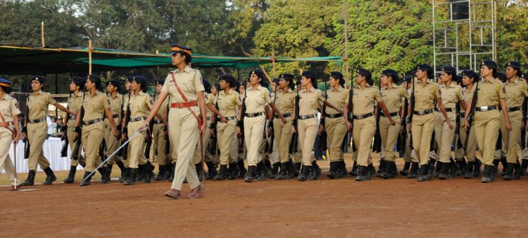 Training Programs and Skill Development