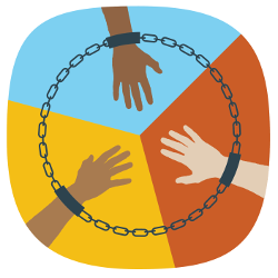Preventing Juvenile Delinquency