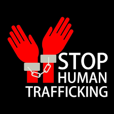 Jharkhand Police Breaks Up Major Human Trafficking Operation