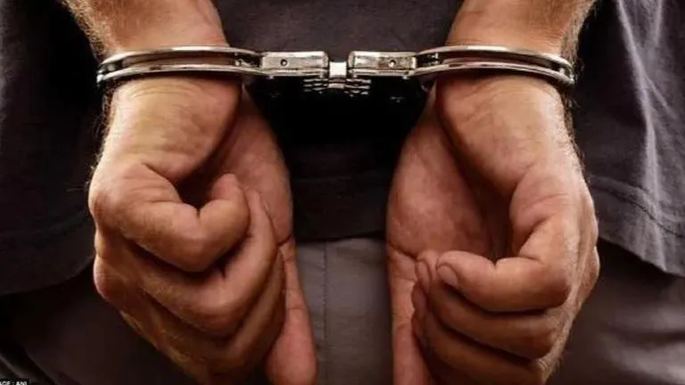 Interior Designer Arrested in 19-Year-Old Double Murder Case