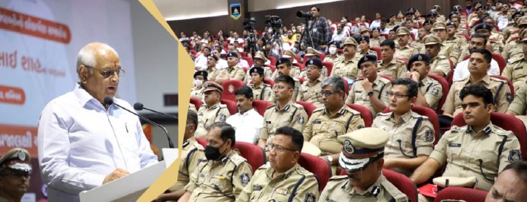 Training and Modernization Initiatives