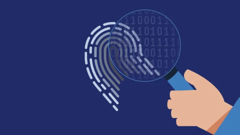 Cybercrime Reporting in Arunachal Pradesh