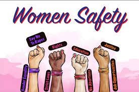 Jharkhand Police Takes Steps to Prevent Crimes Against Women