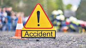 Road Accidents in Bihar: Causes & Safety Measures