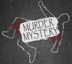 Sunderbans Body Discovery Sparks Homicide Probe