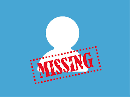 Bihar Police Locate Missing Child After Week-Long Search