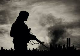 Intelligence Operations in Punjab