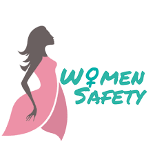 Ladakh Police Takes Action to Prevent Crimes Against Women