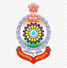 Chhattisgarh Police History