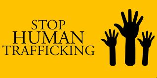 Human Trafficking in Tripura – Rescue Operations and Arrests