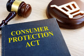 Gujarat’s Commitment to Protecting Consumer Rights
