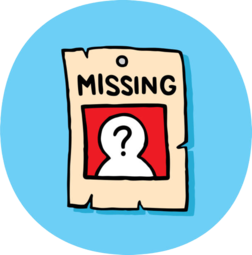 Puducherry Police Update on Missing Persons Search