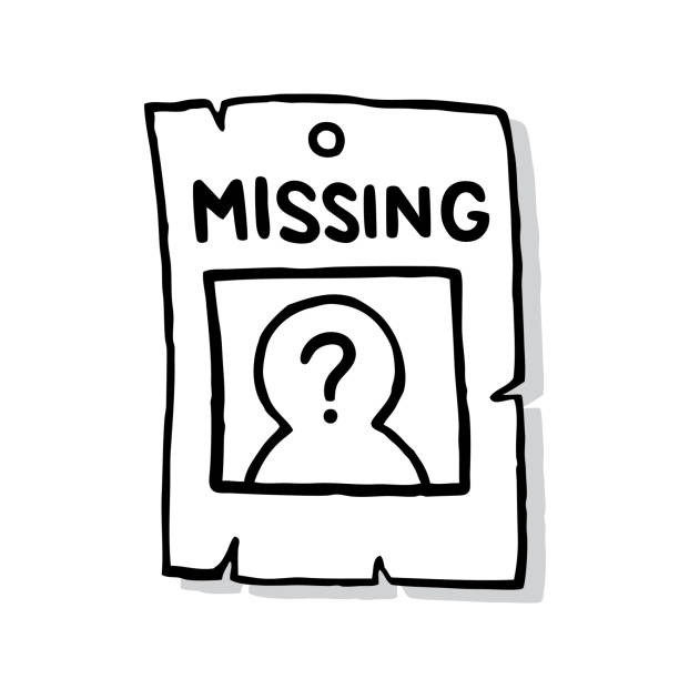 Ongoing Investigations into Missing Persons