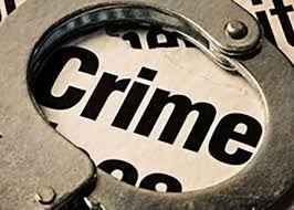 5 Arrested in Multi-Crore Cyber Fraud in Rajasthan