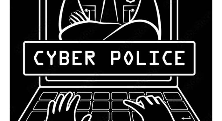 Ladakh Police Launch Anti-Cybercrime Initiatives