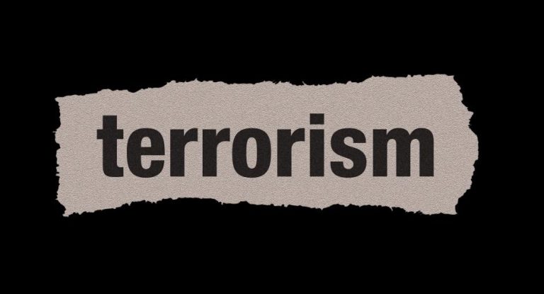 The Evolving Threat of Terrorism in West Bengal