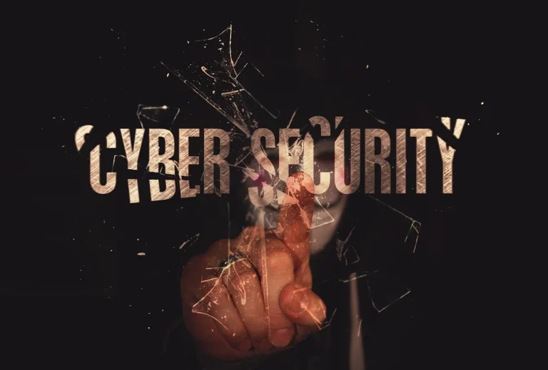 Nagaland Police Strengthen Efforts to Combat Cybercrime