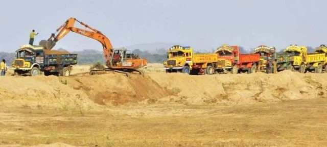 Combating Environmental Crimes in Goa