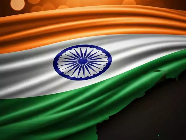Hyderabad Police Prepare Anti-Sabotage Plans for Republic Day