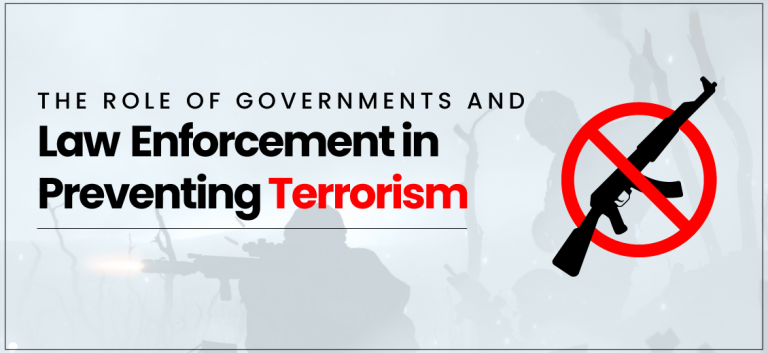 Rajasthan Police Introduce Stronger Anti-Terrorism Measures
