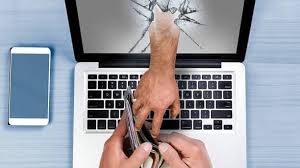 Police Combat Cybercrime in Remote Meghalaya