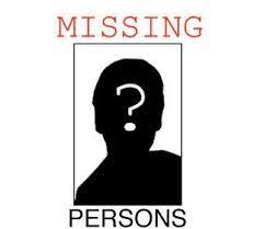 Sikkim Police Provide Updates on Missing Persons Cases