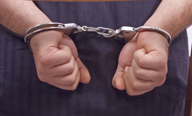 Himachal Police Prevent Bank Robbery in Local Town