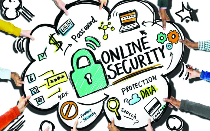 J&K Police Step Up Cyber Safety Education