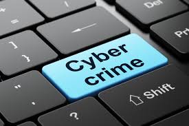 Cyber Threats Awareness in Punjab