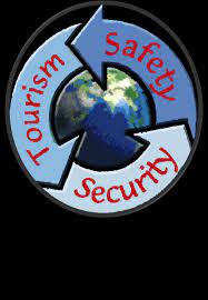 Kerala Police Ensure Tourist Safety and Security Across the State