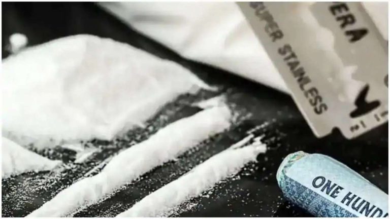 Puducherry Police Conduct Major Drug Busts and Arrests