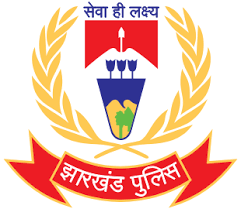 Jharkhand Police History