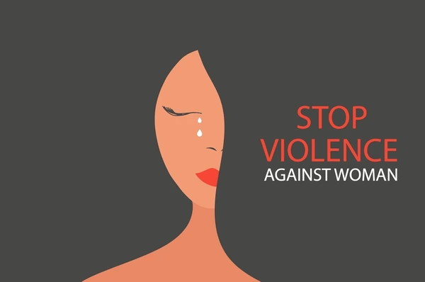 Women’s Rights in Odisha