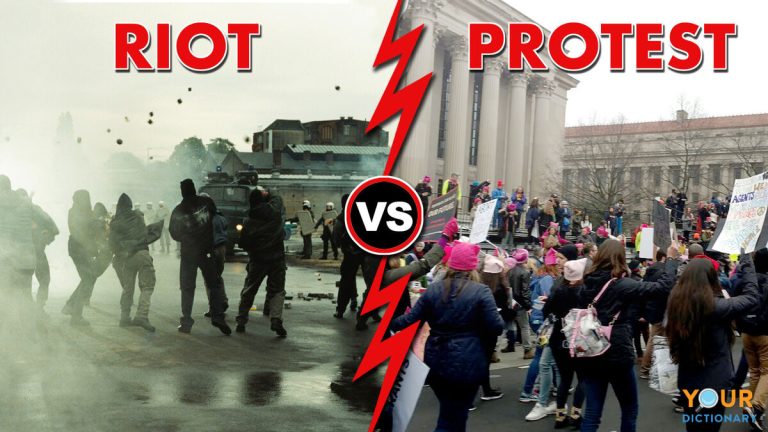 Violent Protests and Public Disorder in Chhattisgarh