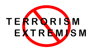 Counter-Terrorism Efforts in Tripura