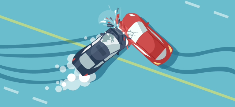Causes, Fatalities, and Safety Measures
