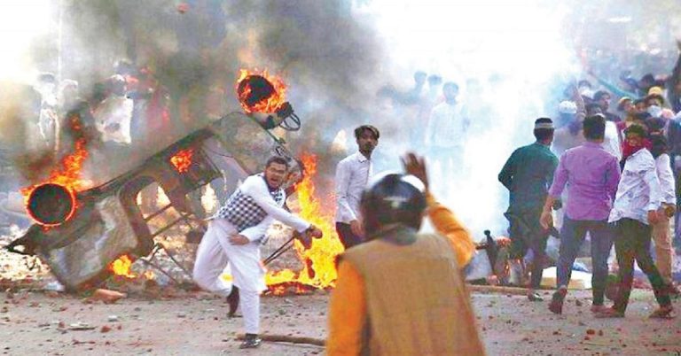 Managing Political Rallies in Himachal Pradesh