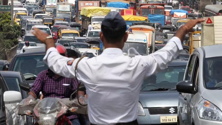 Causes of Major Accidents Revealed