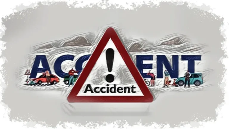 Maharashtra Road Safety