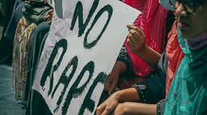 Kerala Athlete’s Abuse Case: 60 Accused, 15 Arrested