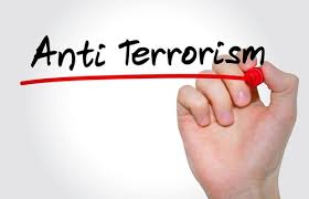 Combating Terrorism and Organized Crime