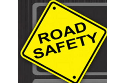 Road Safety Challenges and Police Efforts in Meghalaya