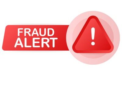 Sikkim Police Warn Residents About Rising Scams