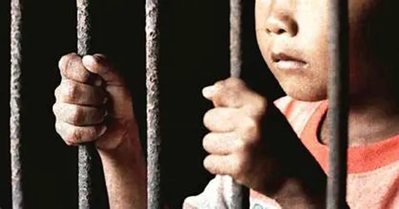 Addressing Juvenile Delinquency