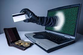 AP Police Investigating Cyberattacks and Data Breaches