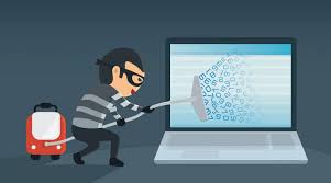 Kerala Police Investigate Cybercrimes