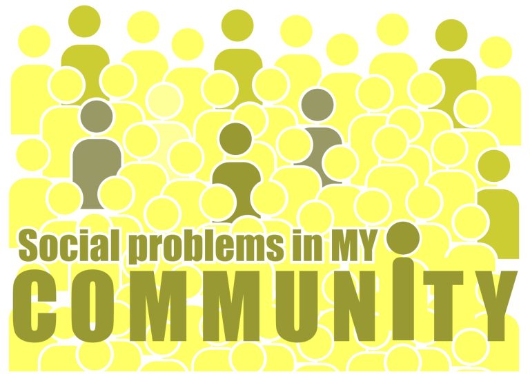 Lakshadweep Police Address Social Issues