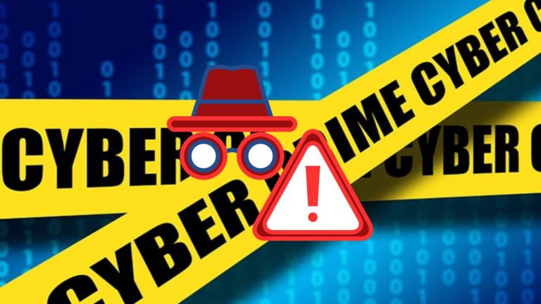 Goa Police Investigate Rise in Cybercrimes