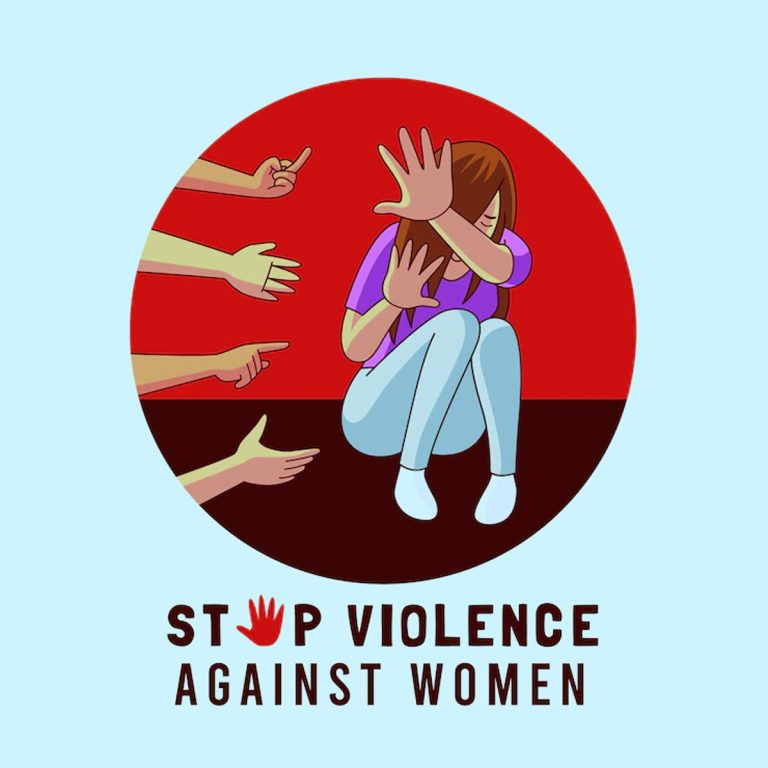 Gujarat Police Launch Women’s Safety Initiatives